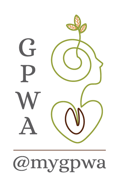 Gateway Pacific Wellness Academy logo